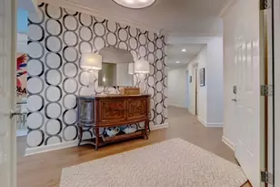 7505 Thomas Dr, Panama City, FL 32408 - Photo 21