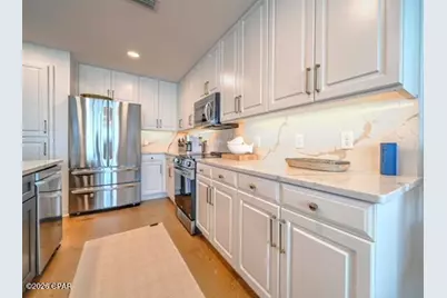 7505 Thomas Drive #1023C, Panama City, FL 32408 - Photo 9
