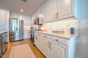 7505 Thomas Dr, Panama City, FL 32408 - Photo 9