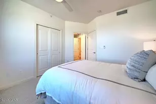 7505 Thomas Dr, Panama City, FL 32408 - Photo 33