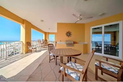 7505 Thomas Drive #1023C, Panama City, FL 32408 - Photo 59