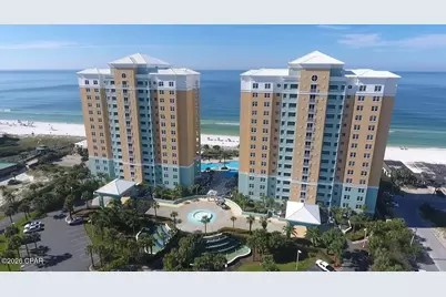 7505 Thomas Drive #1023C, Panama City, FL 32408 - Photo 83