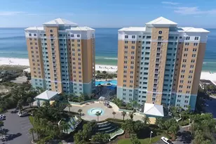 7505 Thomas Dr, Panama City, FL 32408 - Photo 83