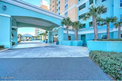 7505 Thomas Drive #1023C, Panama City, FL 32408 - Photo 77