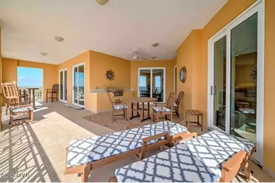 7505 Thomas Drive #1023C, Panama City, FL 32408 - Photo 57