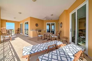 7505 Thomas Dr, Panama City, FL 32408 - Photo 57