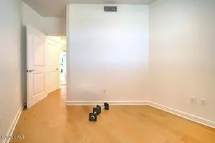 7505 Thomas Dr, Panama City, FL 32408 - Photo 47