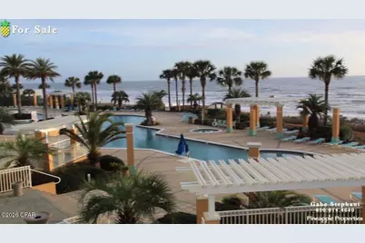 7505 Thomas Drive #1023C, Panama City, FL 32408 - Photo 71