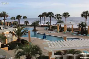 7505 Thomas Dr, Panama City, FL 32408 - Photo 71