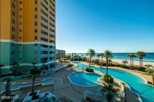 7505 Thomas Dr, Panama City, FL 32408 - Photo 75