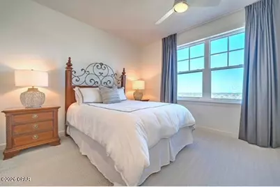 7505 Thomas Drive #1023C, Panama City, FL 32408 - Photo 39