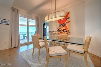 7505 Thomas Drive #1023C, Panama City, FL 32408 - Photo 15