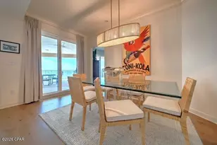 7505 Thomas Dr, Panama City, FL 32408 - Photo 15