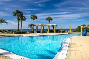 7505 Thomas Dr, Panama City, FL 32408 - Photo 73