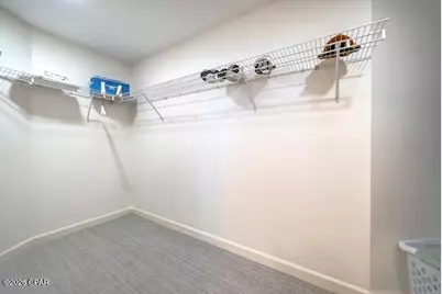 7505 Thomas Drive #1023C, Panama City, FL 32408 - Photo 49