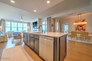 7505 Thomas Dr, Panama City, FL 32408 - Photo 11