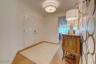 7505 Thomas Dr, Panama City, FL 32408 - Photo 19