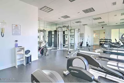 7505 Thomas Drive #1023C, Panama City, FL 32408 - Photo 65