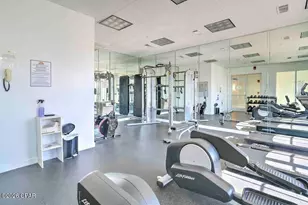 7505 Thomas Dr, Panama City, FL 32408 - Photo 65