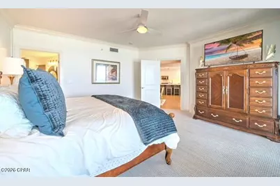 7505 Thomas Drive #1023C, Panama City, FL 32408 - Photo 25