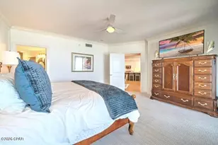 7505 Thomas Dr, Panama City, FL 32408 - Photo 25