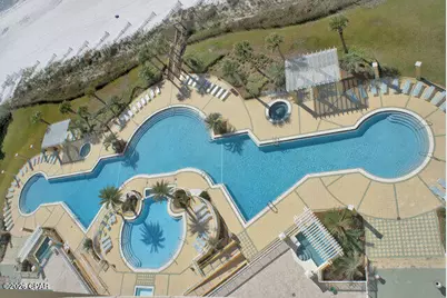 7505 Thomas Drive #1023C, Panama City, FL 32408 - Photo 69