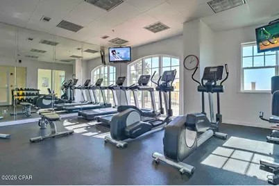 7505 Thomas Drive #1023C, Panama City, FL 32408 - Photo 67