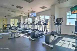 7505 Thomas Dr, Panama City, FL 32408 - Photo 67