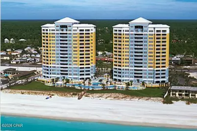 7505 Thomas Drive #1023C, Panama City, FL 32408 - Photo 87