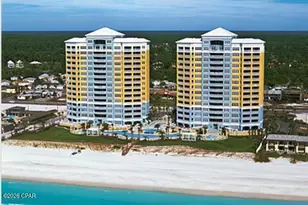 7505 Thomas Dr, Panama City, FL 32408 - Photo 87