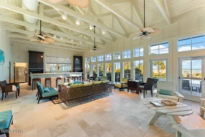 Lot 15 Pinnacle Drive, Cape San Blas, FL 32456 - Photo 31