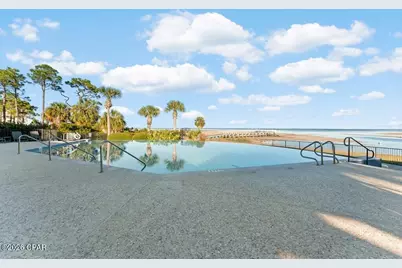 Lot 15 Pinnacle Drive, Cape San Blas, FL 32456 - Photo 23