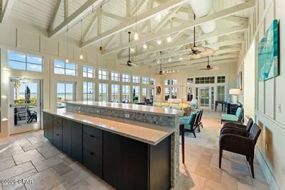 Lot 15 Pinnacle Drive, Cape San Blas, FL 32456 - Photo 29