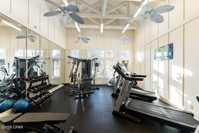 Lot 15 Pinnacle Drive, Cape San Blas, FL 32456 - Photo 27