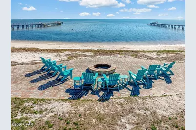 Lot 15 Pinnacle Drive, Cape San Blas, FL 32456 - Photo 17