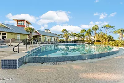 Lot 15 Pinnacle Drive, Cape San Blas, FL 32456 - Photo 25