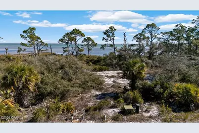 Lot 15 Pinnacle Drive, Cape San Blas, FL 32456 - Photo 11