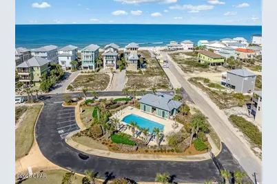 Lot 15 Pinnacle Drive, Cape San Blas, FL 32456 - Photo 19
