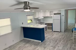 7125 Beachwood Blvd, Panama City Beach, FL 32407 - Photo 1