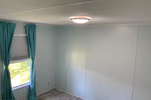 7125 Beachwood Blvd, Panama City Beach, FL 32407 - Photo 9