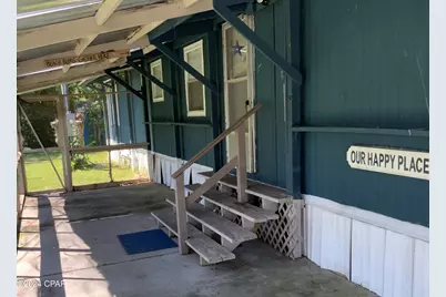 7125 Beachwood Boulevard, Panama City Beach, FL 32407 - Photo 11