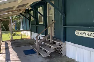 7125 Beachwood Blvd, Panama City Beach, FL 32407 - Photo 11