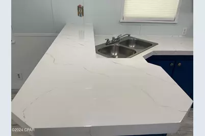 7125 Beachwood Boulevard, Panama City Beach, FL 32407 - Photo 5