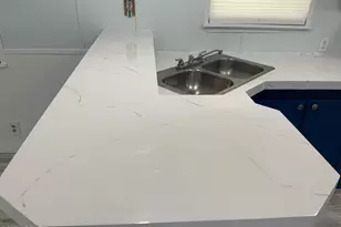 7125 Beachwood Blvd, Panama City Beach, FL 32407 - Photo 5