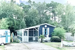 7125 Beachwood Blvd, Panama City Beach, FL 32407 - Photo 15