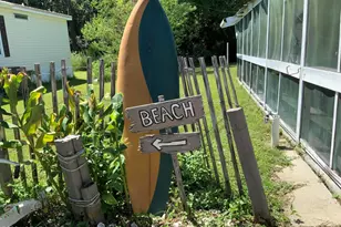 7125 Beachwood Blvd, Panama City Beach, FL 32407 - Photo 13