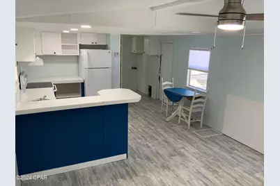 7125 Beachwood Boulevard, Panama City Beach, FL 32407 - Photo 3