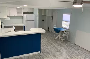 7125 Beachwood Blvd, Panama City Beach, FL 32407 - Photo 3