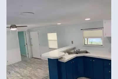 7125 Beachwood Boulevard, Panama City Beach, FL 32407 - Photo 7