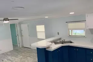 7125 Beachwood Blvd, Panama City Beach, FL 32407 - Photo 7